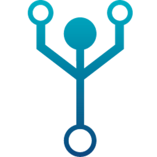 ilcoincrypto.net