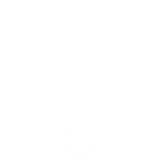 ILCOIN