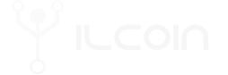 ILCOIN